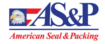 Flexible Graphite Gaskets